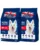 BUTCHER’S Natural&Healthy hrana caini cu vita 20 kg (2 x 10 kg)