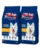 BUTCHER’S Natural&Healthy hrana uscata pentru caini cu pui 30 kg (2 x 15 kg)