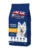 BUTCHER’S Natural&Healthy mancare uscata pentru caini, cu pui 15 kg