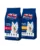 BUTCHER’S Natural&Healthy mix arome mancare caine 2 x 15 kg pui si vita