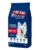 BUTCHER’S Natural&Healthy sac mancare pentru caini, cu vita 15 kg