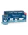 BUTCHER’S Original Junior Recipe in jelly hrana in aspic pentru catei 6×400 g bucati de miel, pui si vita