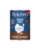 BUTCHER’S Original Recipe in Gravy hrana umeda caini, bucati de curcan in sos, conserva 400g