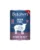BUTCHER’S Original Recipe in Jelly hrana umeda caini, bucati de miel in jeleu, conserva 400g