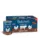 BUTCHER’S Original Recipe in gravy pentru caini 6×400 g mix arome cu legume si bucati vita, curcan si pui cu sos