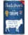 BUTCHER’S Original Tripe Mix hrana umeda caini, cu rumen de vita, pate 1200g