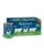 BUTCHER’S Original Tripe pate pentru caini 6×400 g cu rumen, pui si vita, arome mixte cu rumen de vita