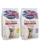 BUTCHER’S ProSeries Dog Dry Mix arome cu miel si pasare 2×800 g pentru caini