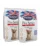 BUTCHER’S ProSeries Dog Dry cu miel pentru caini rasa mica 2×800 g