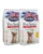 BUTCHER’S ProSeries Dog Dry cu pui 2×800 g hrana caini talie mica