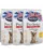 BUTCHER’S ProSeries Dog Dry hrana cu pui pentru caini talie mica 3×800 g