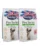 BUTCHER’S ProSeries Junior Mini cu somon 2x800g hrana caine