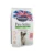 BUTCHER’S ProSeries Junior Mini hrana uscata pentru caini juniori de talie mica, cu somon 800 g