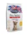 BUTCHER’SDog ProSeries Adult Hrana uscata cu pui pentru caine talie mica 800 g