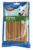 Batoane Esquisita Dentastix Light 7 buc 180 g 3173