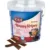 Batoane Moi Plate cu Vita 500 g Galeata 31499