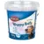 Batoane Moi cu Somon, Trixie, 500 g