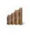 Baton Churpi L 100% natural  10-25 kg – 130g