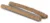 Baton Natural 12 cm/ 9-10 mm 100 buc 2607