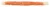 Baton Piele Rasucit Dentafun cu Pui 6 buc/70 g 31325