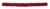 Baton Rosu (100 buc/ set) 9-10 mm 2600