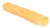 Baton Umplut cu Cascaval 12 cm 35 g 2757