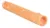Baton Umplut cu Somon 12 cm 35 g 2759
