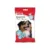 Beaphar Dental Sticks, Recompense Caini, M & L 7 buc/ 182 g