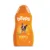 Beeps, Sampon catei, 502ml
