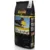 Belcando Dog Adult Active, 12.5 kg