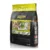 Belcando Dog Adult Grain Free, Pasare, 4 kg