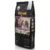 Belcando Dog Finest Croc, 12.5 kg