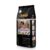 Belcando Dog Finest Light, 1 kg