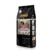 Belcando Dog Finest Light, 1 kg