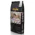 Belcando Dog Finest Light, 12.5 kg