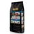 Belcando Dog Junior Maxi, 1 kg