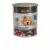 Belcando Dog, Miel, Orez &  Rosii, 800 g