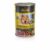 Belcando Dog, Pui, Rata & Mei, 800 g
