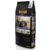 Belcando Dog Senior Sensitive, 12.5 kg