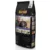 Belcando Dog Senior Sensitive, 12.5 kg