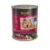 Belcando Dog, Vita, Cartofi & Mazare, 800 g