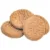 Biscuiti Bosch Cake, 10 kg