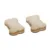 Biscuiti Bosch Sandwich Os Pui, 10 kg
