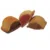 Biscuiti Dog Patrol Duo Somon 250 gr