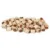 Biscuiti Dog Patrol Duo Vita 250 gr