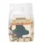 Biscuiti cu vita, Beeztees, 400 g