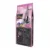 Bon Appetit PUPPY, hrana hipoalergenica fara gluten caini, pui si orez, 12 kg