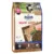 Bosch Adult Maxi, 3 kg