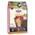 Bosch Adult Miel si Orez, 3 kg