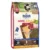 Bosch Adult Mini Lamb & Rice, 3 kg